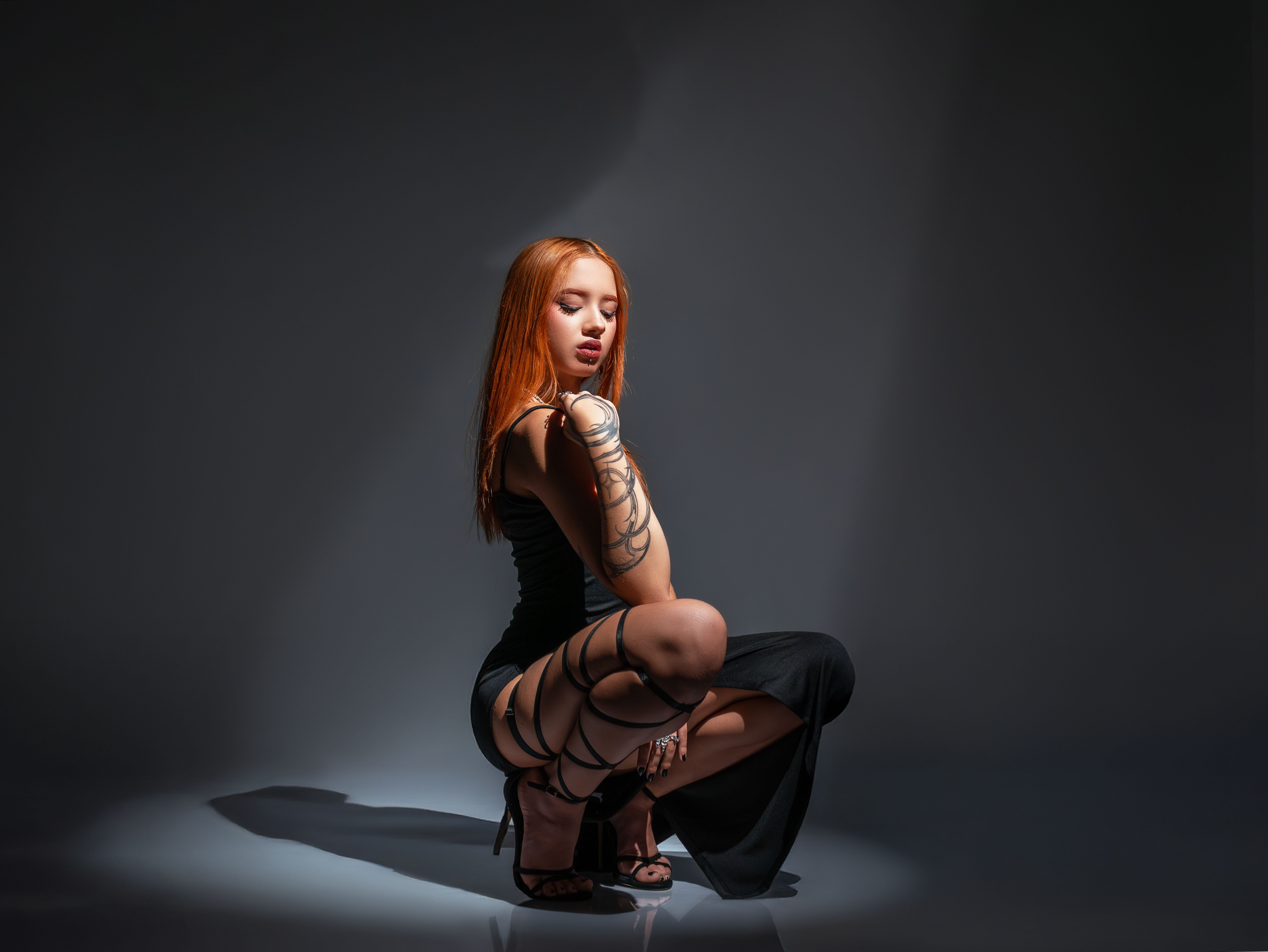 Madisson_Jaramillo picture 3