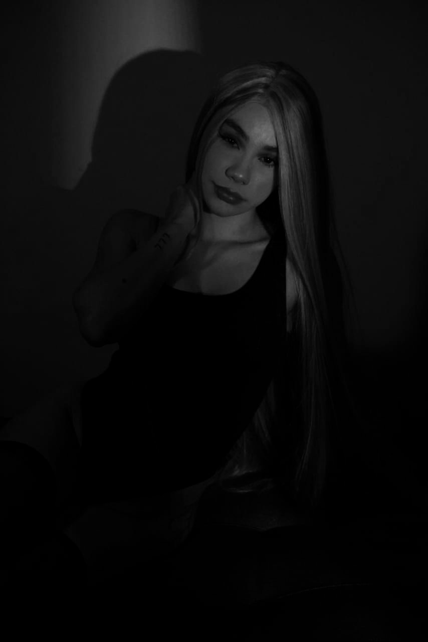 hanna333 from Jerkmate