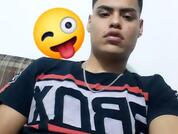 AllanWhite