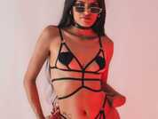 isabellafernandez pic