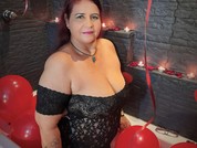 laurenriley pic