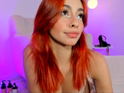 emilymillan pic