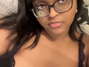 yasminmxa pic