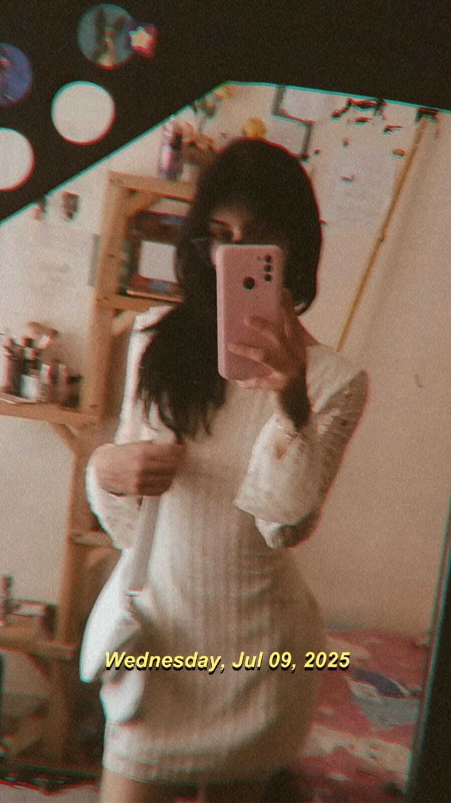 camiicute from Jerkmate