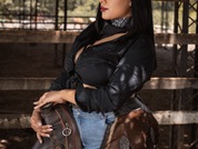 VictoriaBetancourt