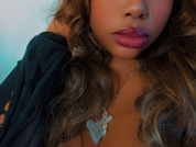 PrincessKrystalReign