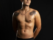 willysmith pic