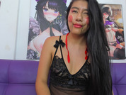 carlycarla pic