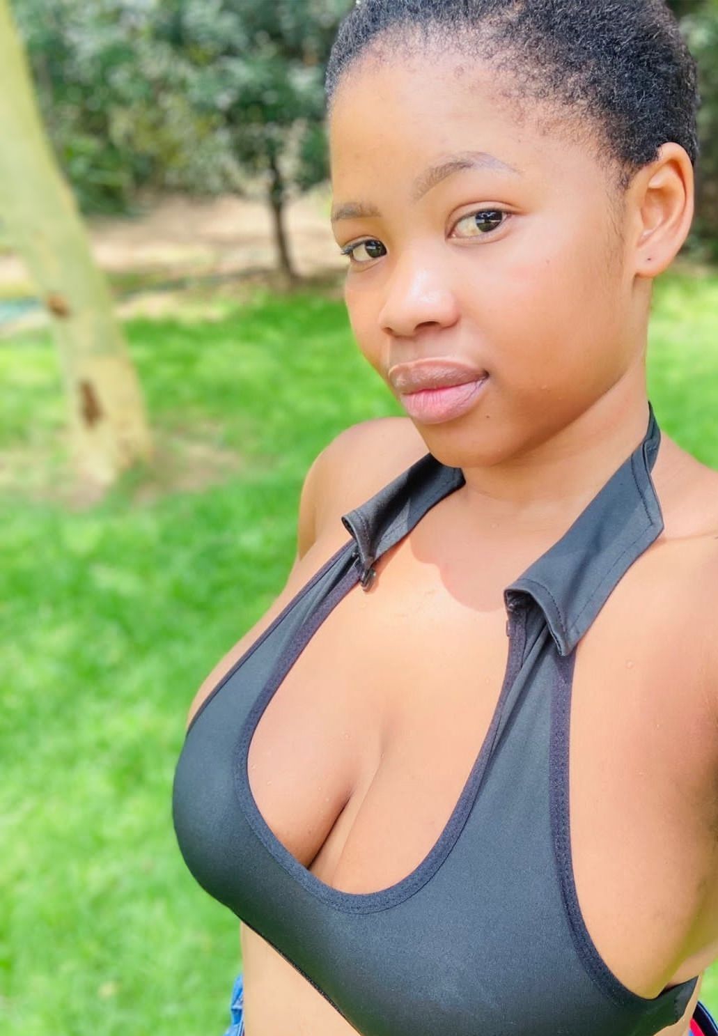 EROTICBARBIE30 picture 4