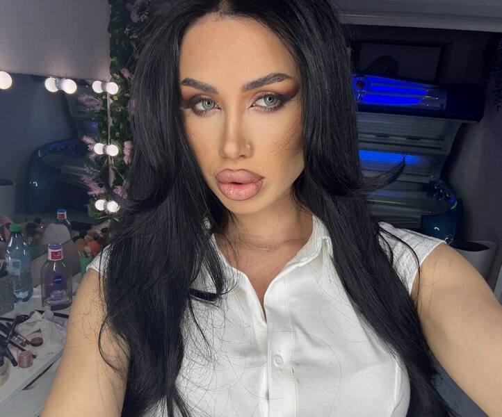 jenna_day from Jerkmate