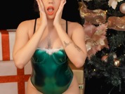 lanaahill pic