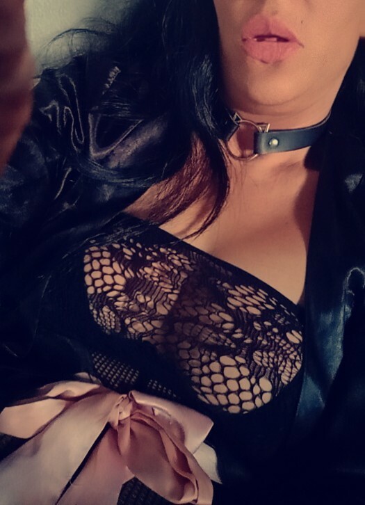 sashaayres from Jerkmate