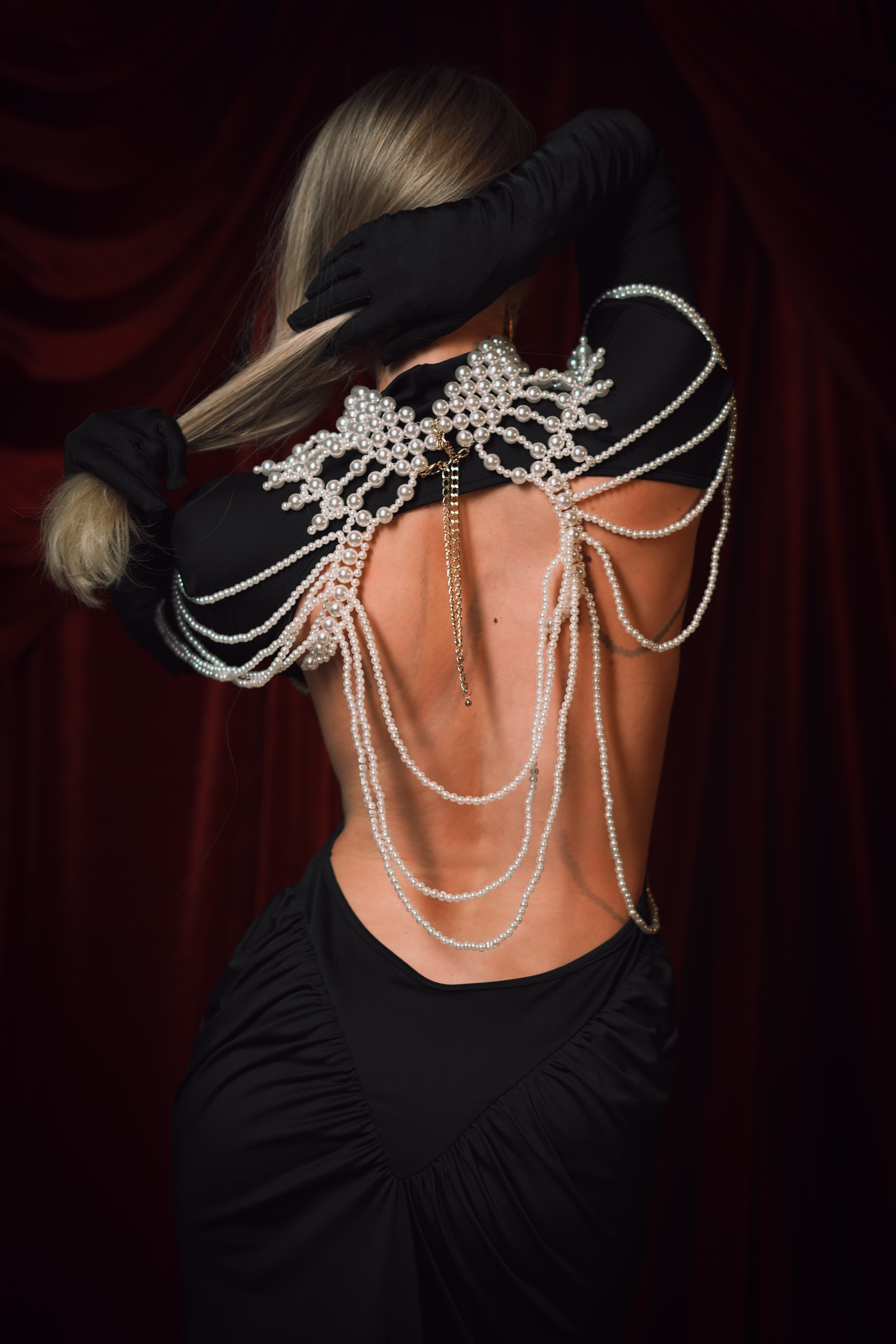 CandyGracee picture 5