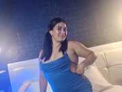 milf_alix pic