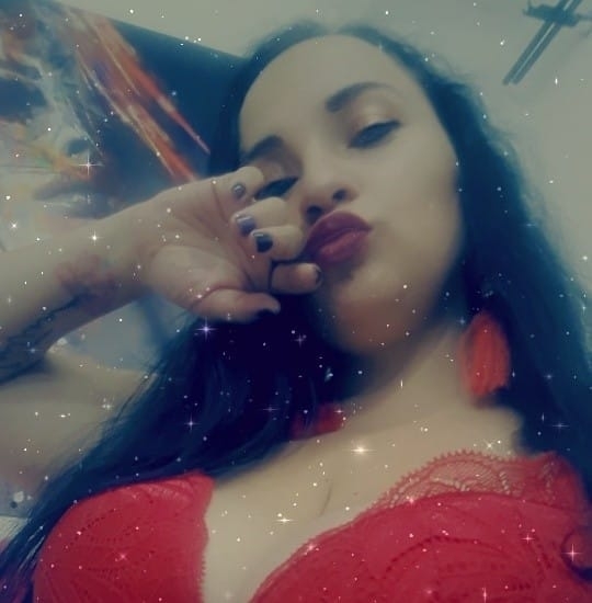 miaabrownn from Jerkmate