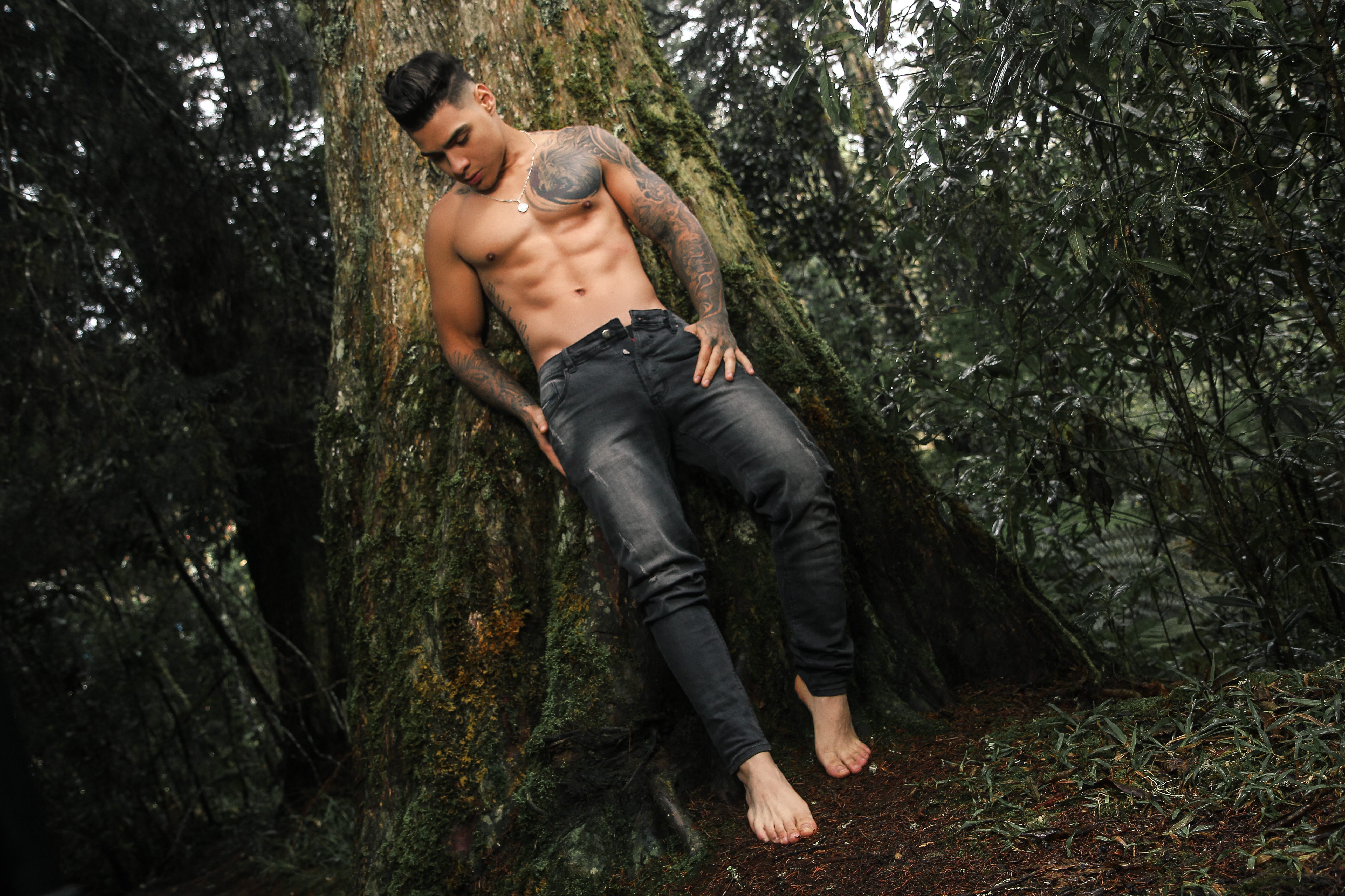 StevenVelez