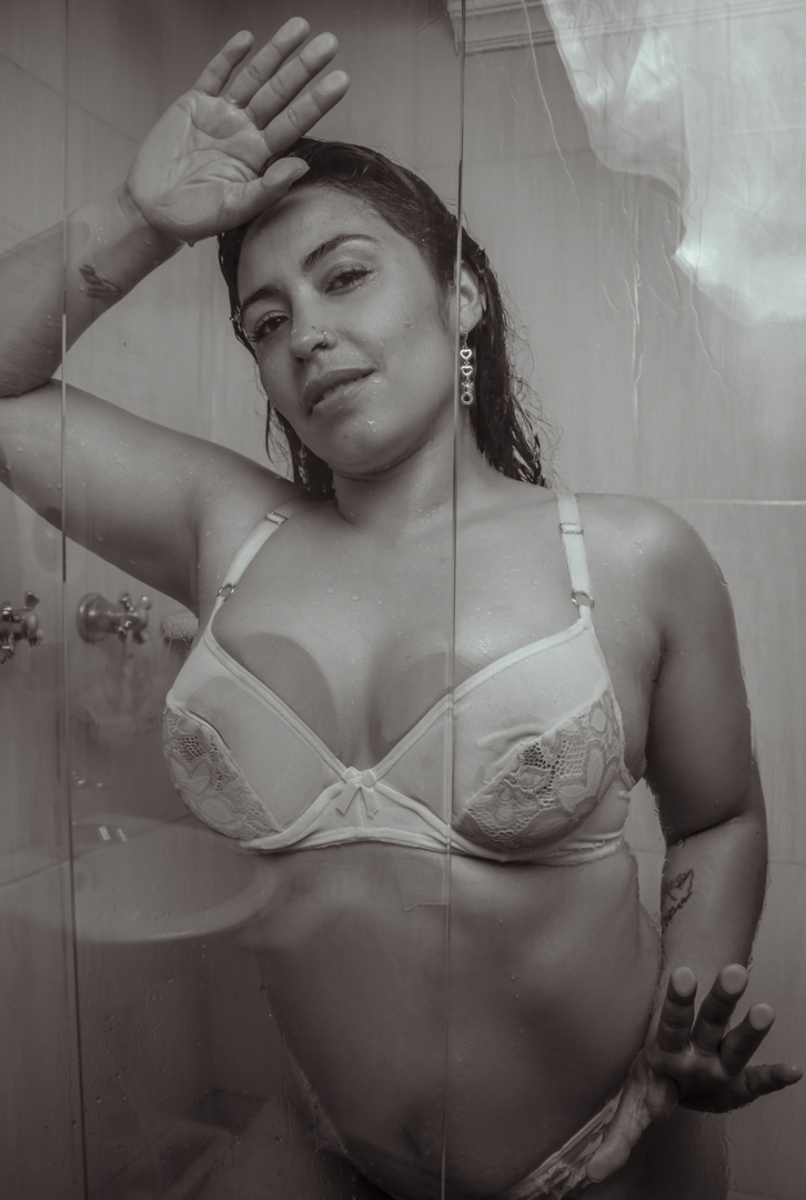 aisha229 from Jerkmate