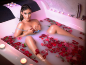JennaScot