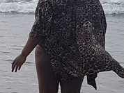 TastyboobiesXX