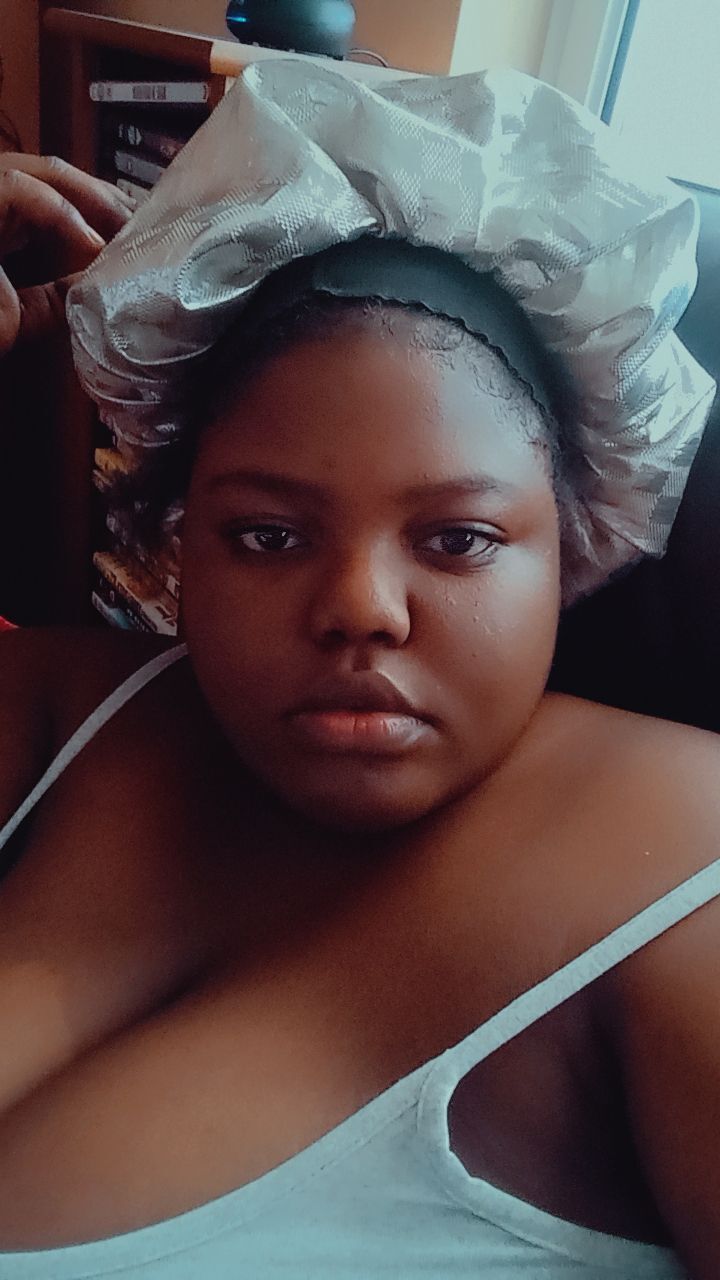 GoddessAthenaXx
