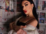 GoddessBlaze18