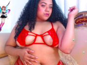 JadeSoleile