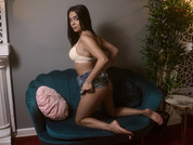 milakunnis photo