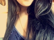 NovaLeeXXX Gallery Image 1
