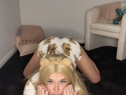 RenaeErica