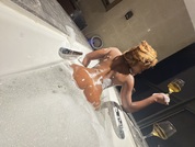 Sexxy_crimson29