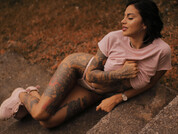 kleo111x pic