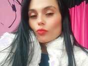 Charlotte_Crofort