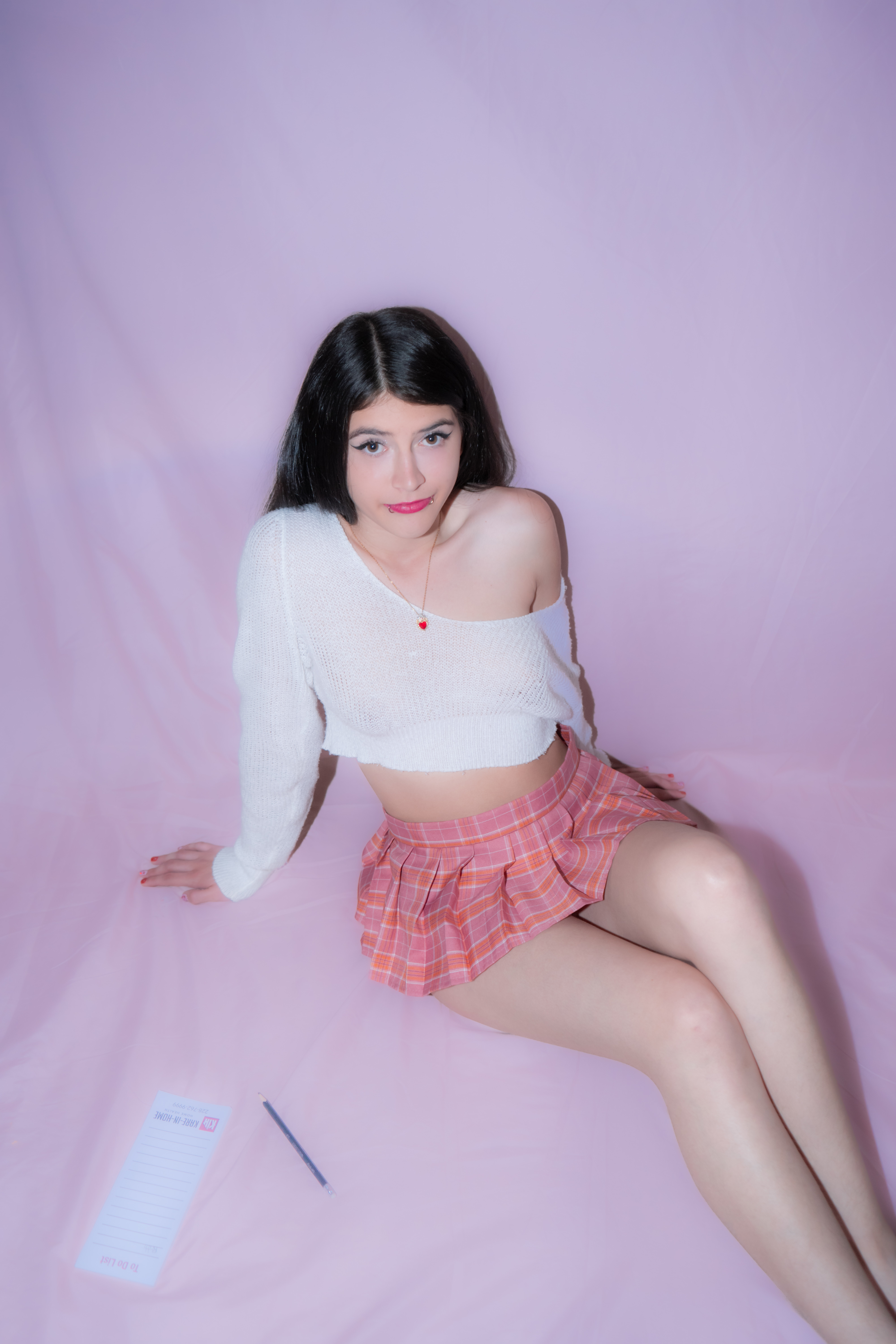 rachel_dream from Jerkmate
