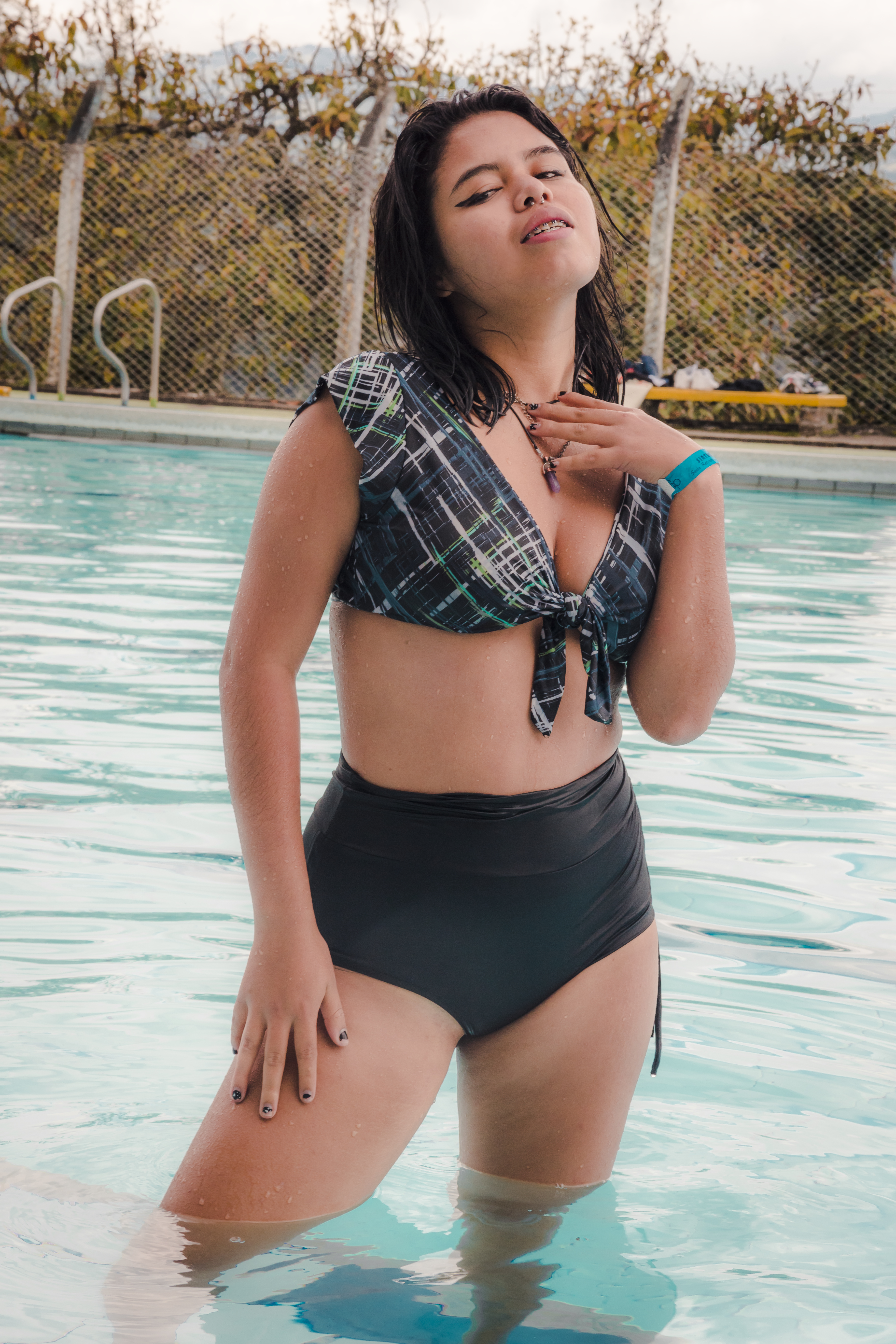 SabinaMerchetti