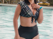 sabinamerchetti pic