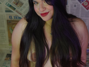 alexiia20
