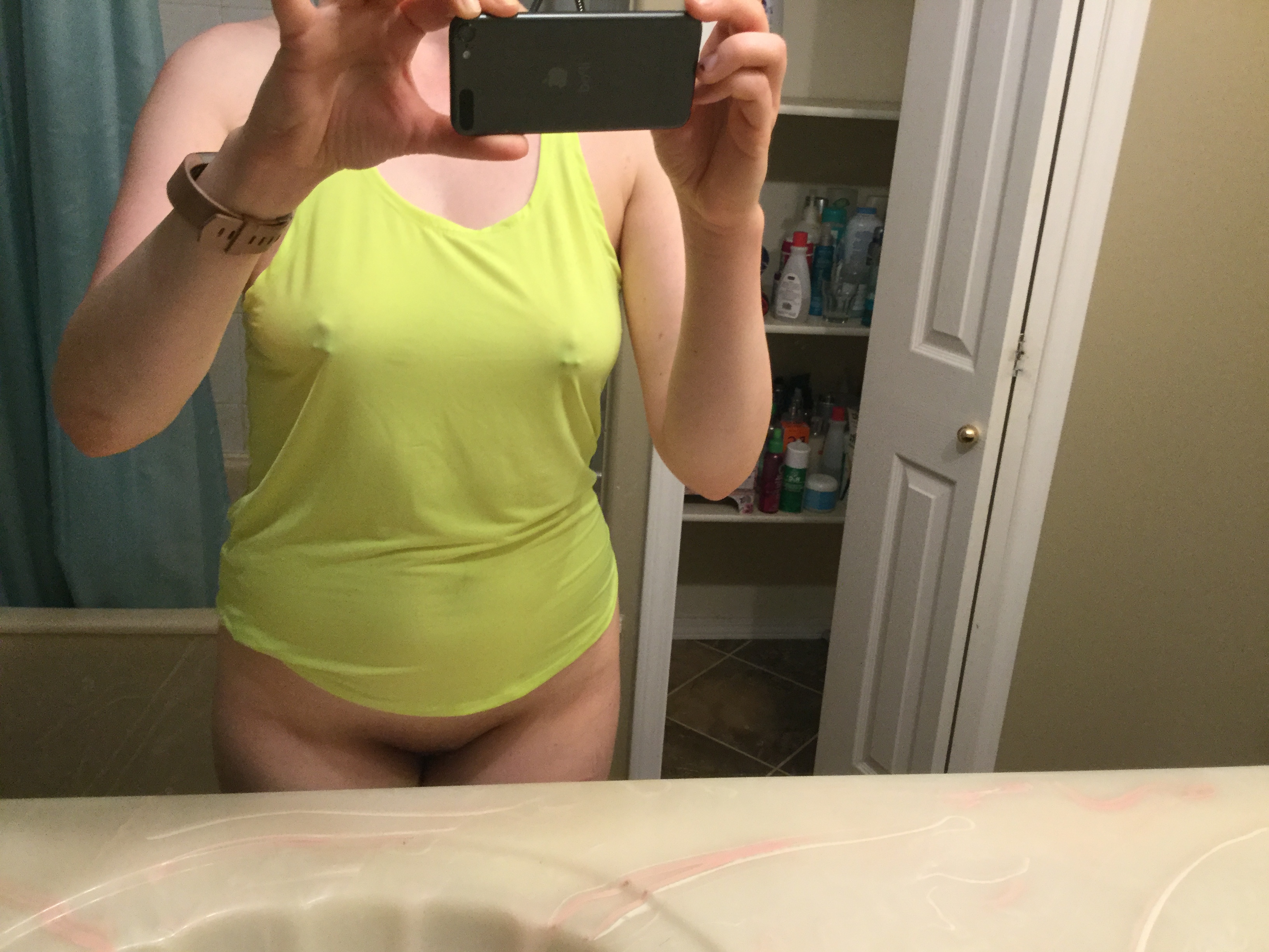 amazingemily from Jerkmate