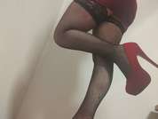 MiaFoxItalia