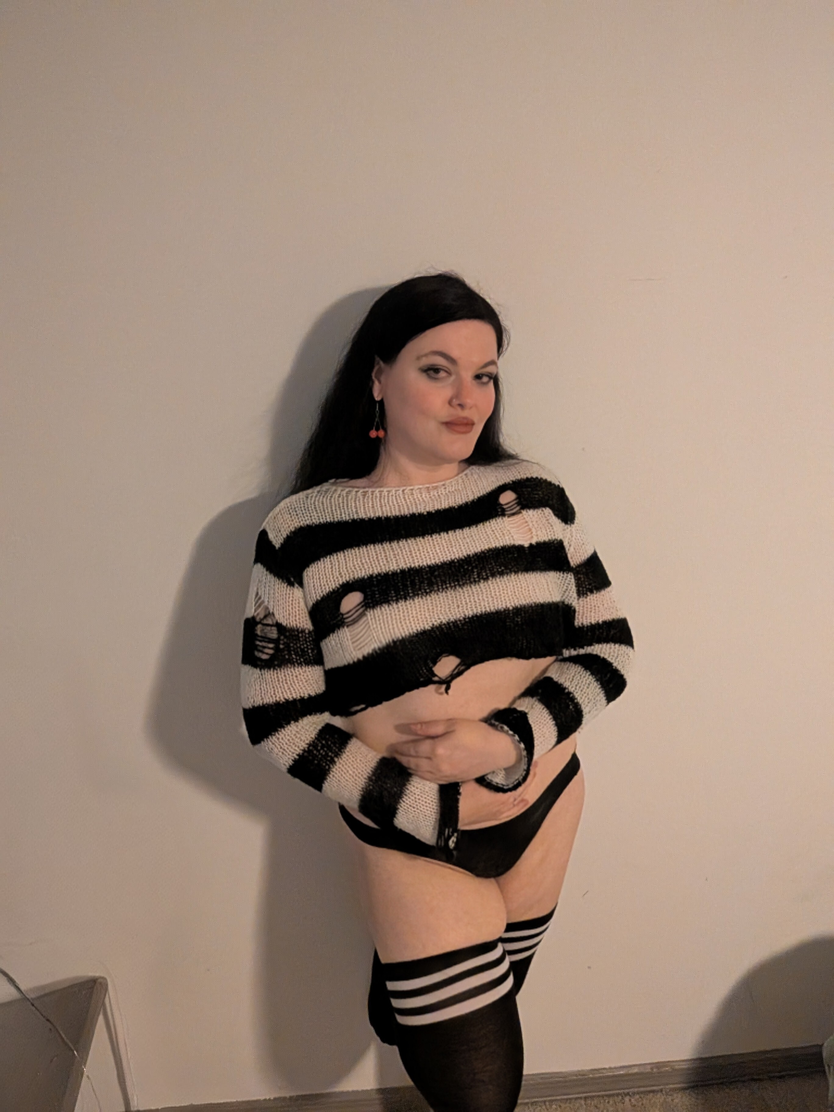 misssirenarhul from Jerkmate