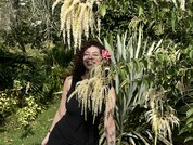 sofiacasstro pic