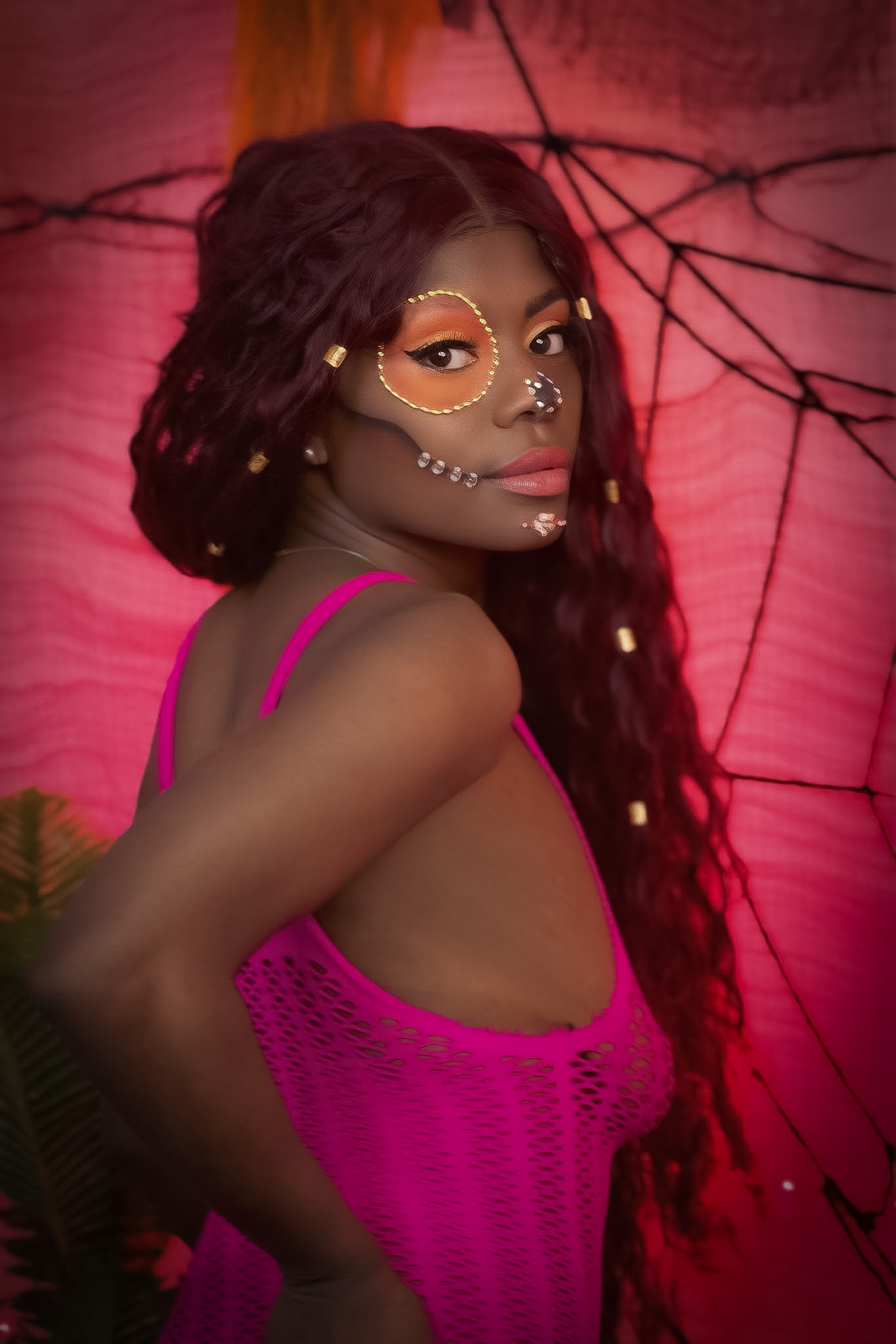 Miia_ferrari photo 6