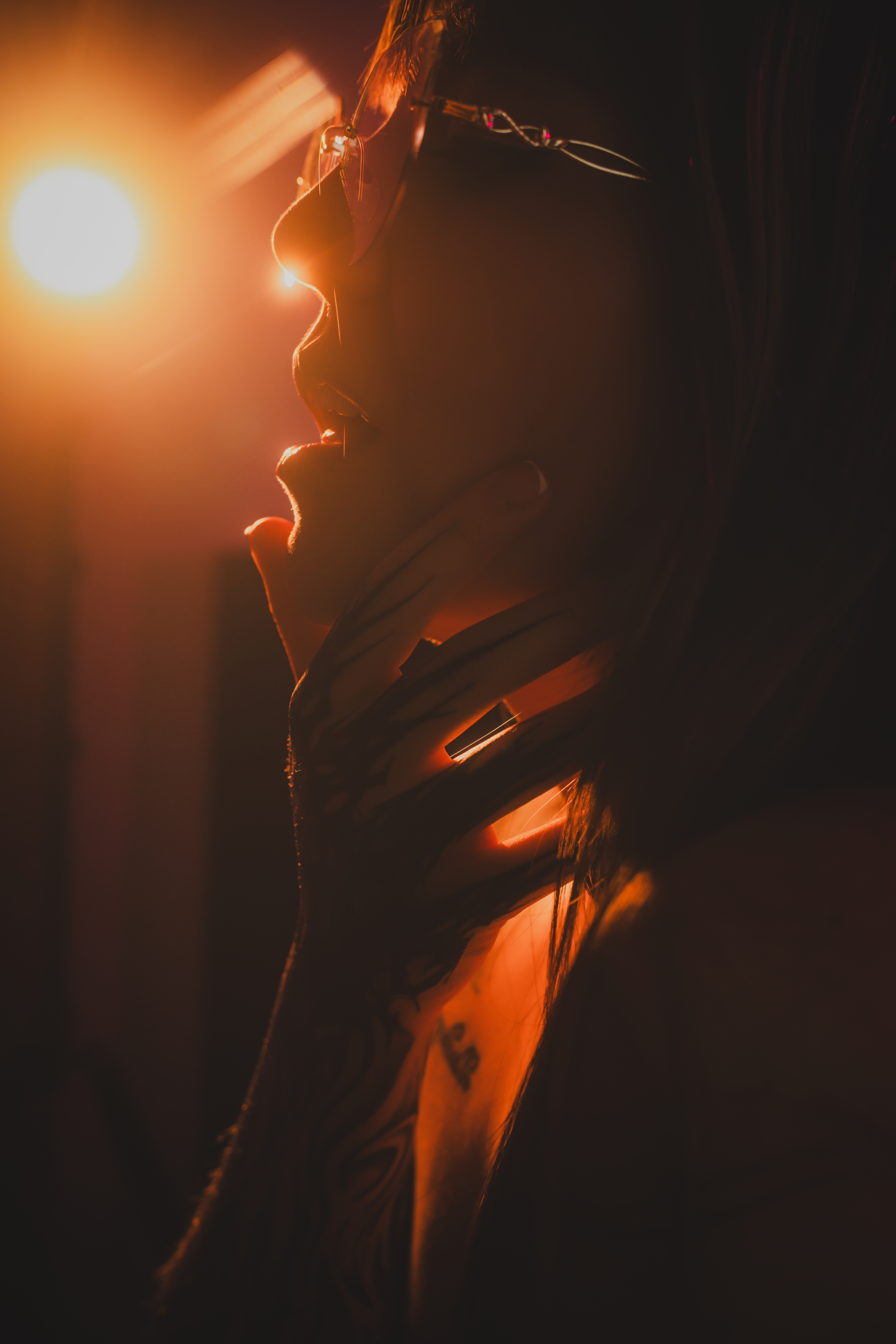 AlessiaCherry photo 4
