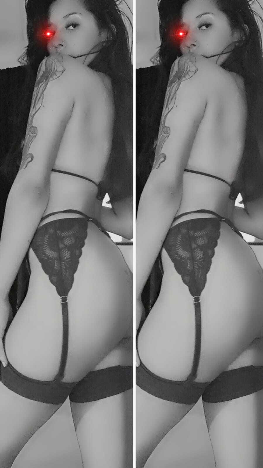 Cleo_ss