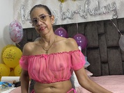 juanitadelmar pic