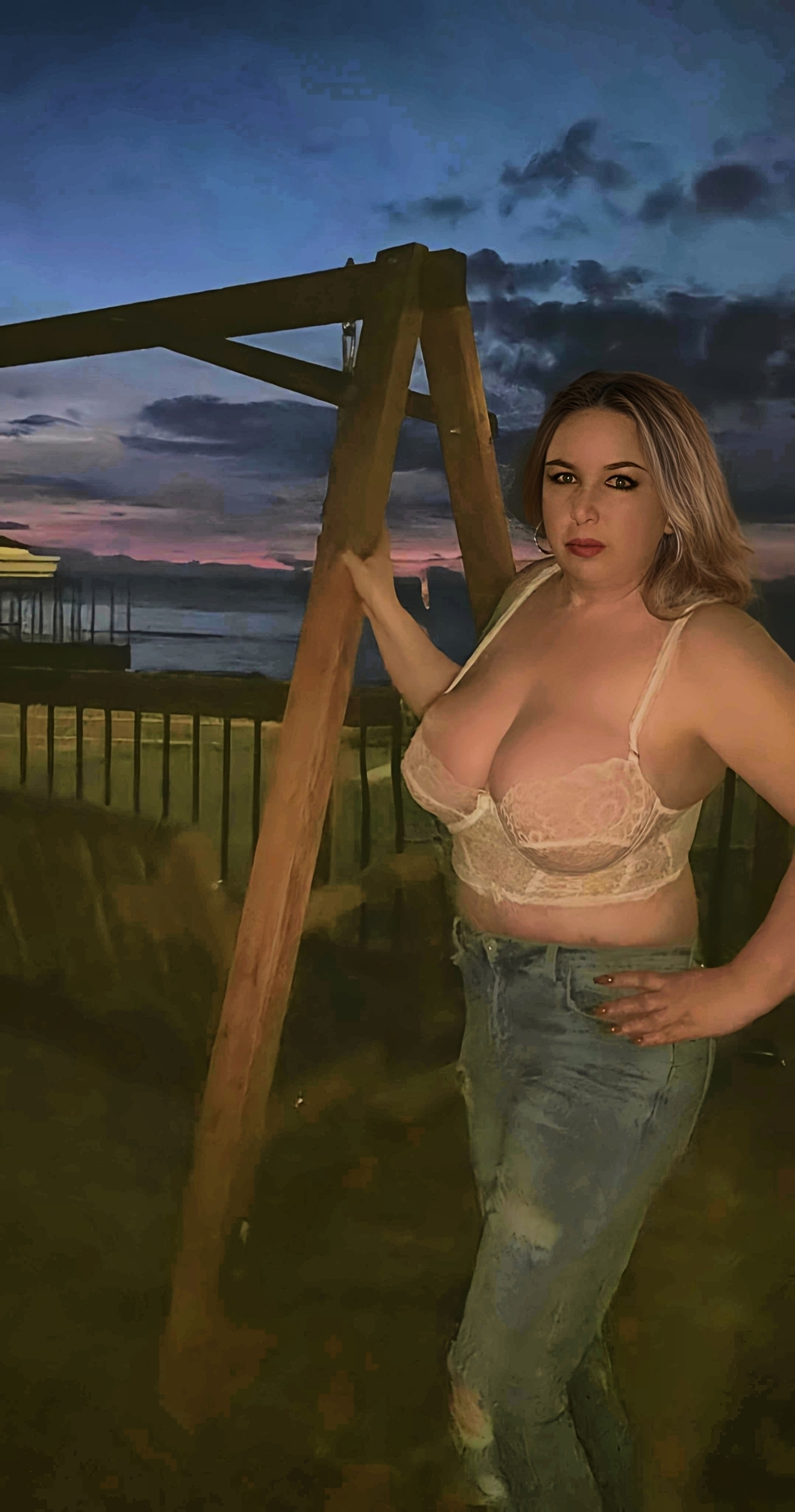 TITANIC_TITS