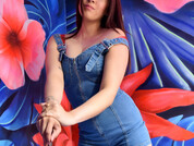 nicollcolleman pic