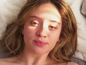 mollyrusssell pic
