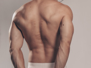 scott_delta pic