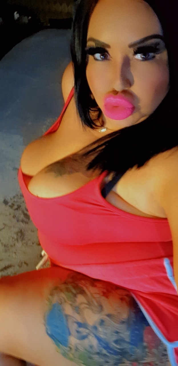 miathemilf from Jerkmate