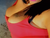 MiaTheMilf